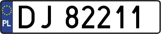 DJ82211