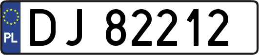 DJ82212