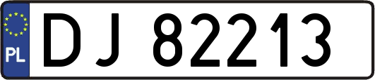 DJ82213