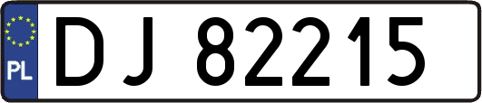 DJ82215