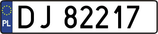 DJ82217