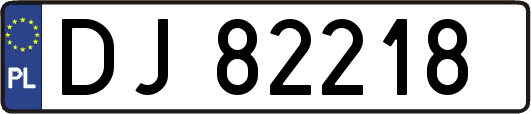 DJ82218