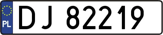 DJ82219