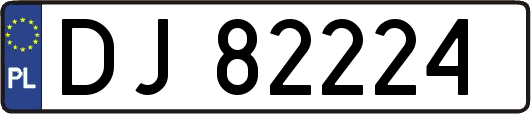 DJ82224