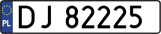DJ82225