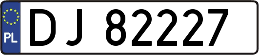 DJ82227