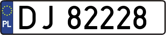 DJ82228