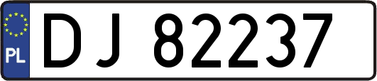 DJ82237