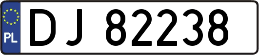 DJ82238