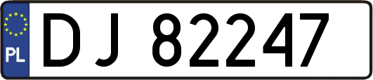 DJ82247