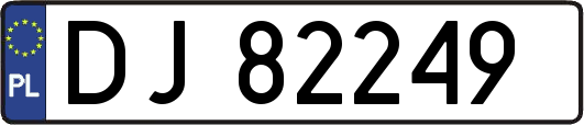 DJ82249