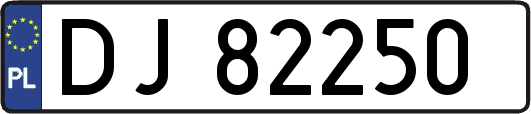 DJ82250