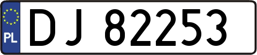 DJ82253