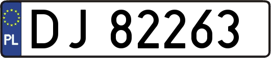 DJ82263