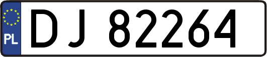 DJ82264
