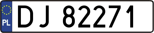 DJ82271