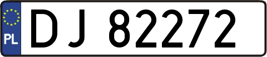 DJ82272