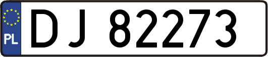 DJ82273