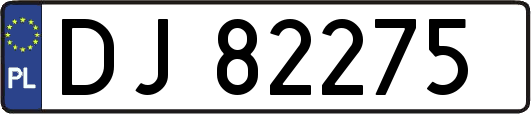 DJ82275