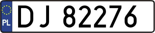 DJ82276