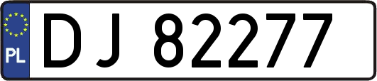 DJ82277