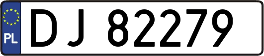 DJ82279