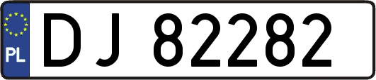 DJ82282
