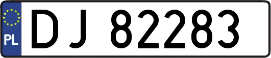 DJ82283