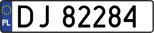 DJ82284