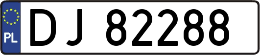 DJ82288