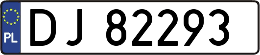 DJ82293