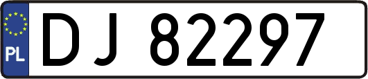 DJ82297