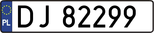 DJ82299