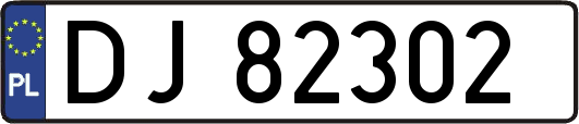 DJ82302
