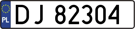 DJ82304