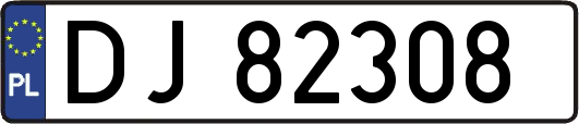 DJ82308