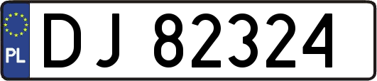 DJ82324