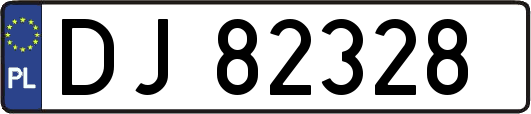 DJ82328