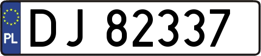 DJ82337