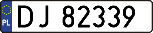DJ82339