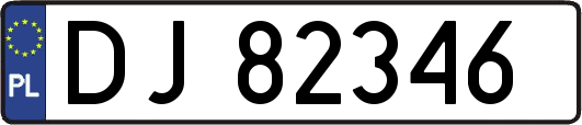 DJ82346