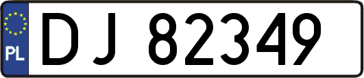 DJ82349