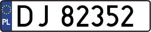 DJ82352