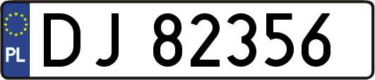 DJ82356