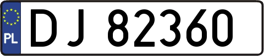 DJ82360