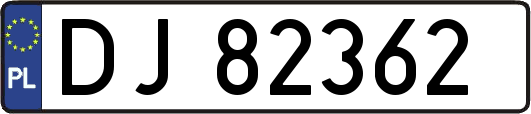 DJ82362