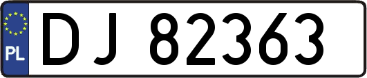 DJ82363