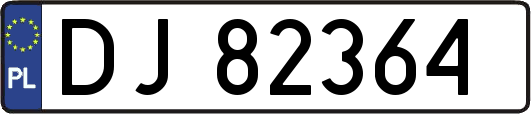 DJ82364