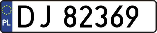 DJ82369
