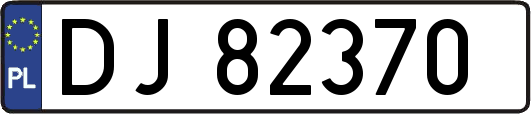DJ82370